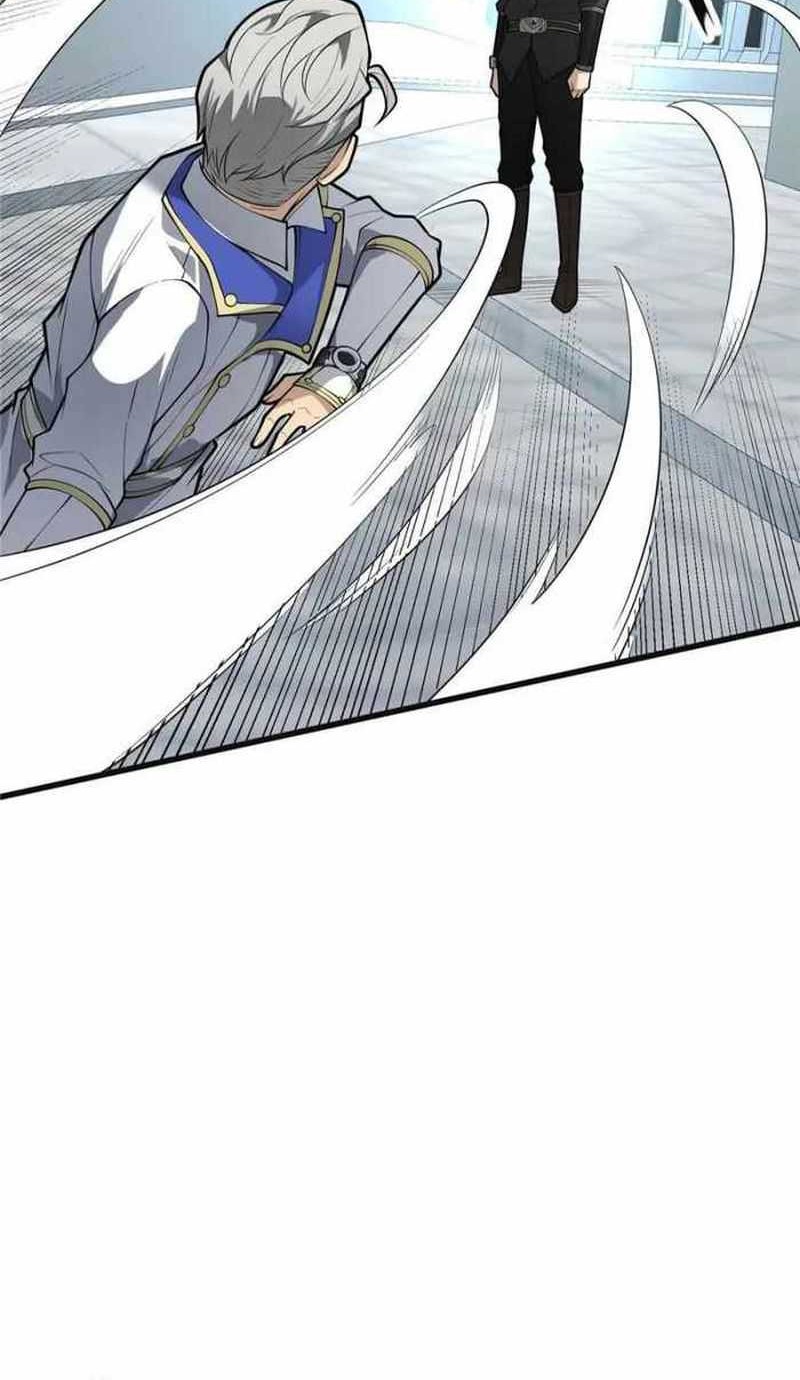 Evil Dragon Is Reincarnated! Revenge Begins at the Age of Five! Chapter 29 Gambar 25