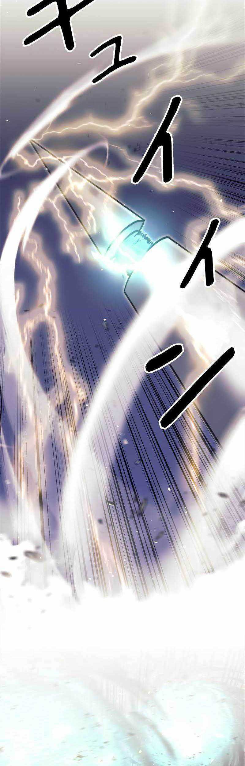 I’m an Ex-class Hunter Chapter 24 Gambar 37