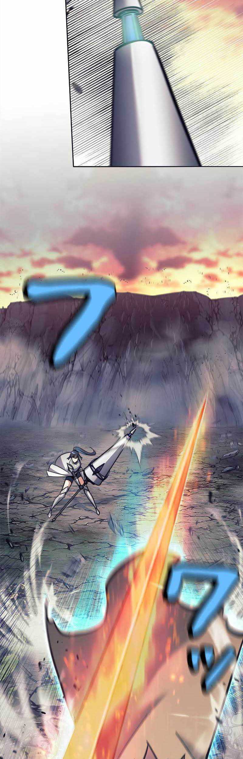 I’m an Ex-class Hunter Chapter 24 Gambar 48