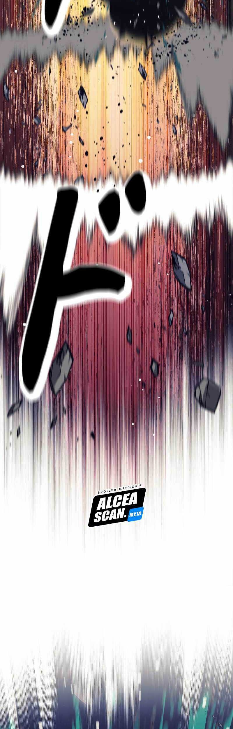 I’m an Ex-class Hunter Chapter 24 Gambar 58