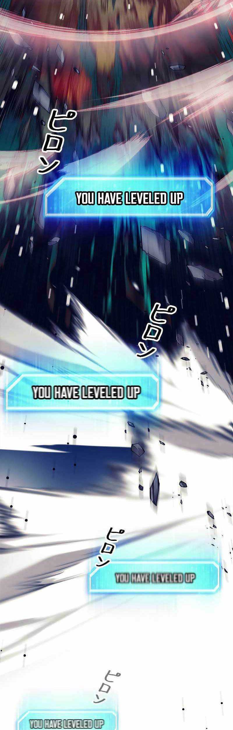 I’m an Ex-class Hunter Chapter 24 Gambar 60