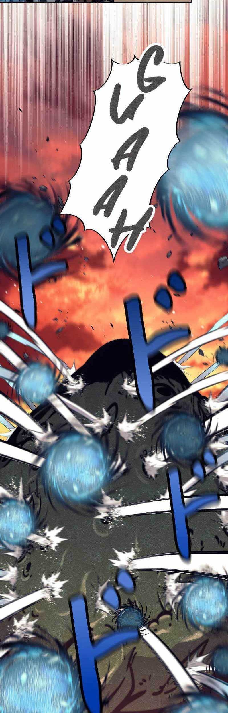 I’m an Ex-class Hunter Chapter 24 Gambar 23