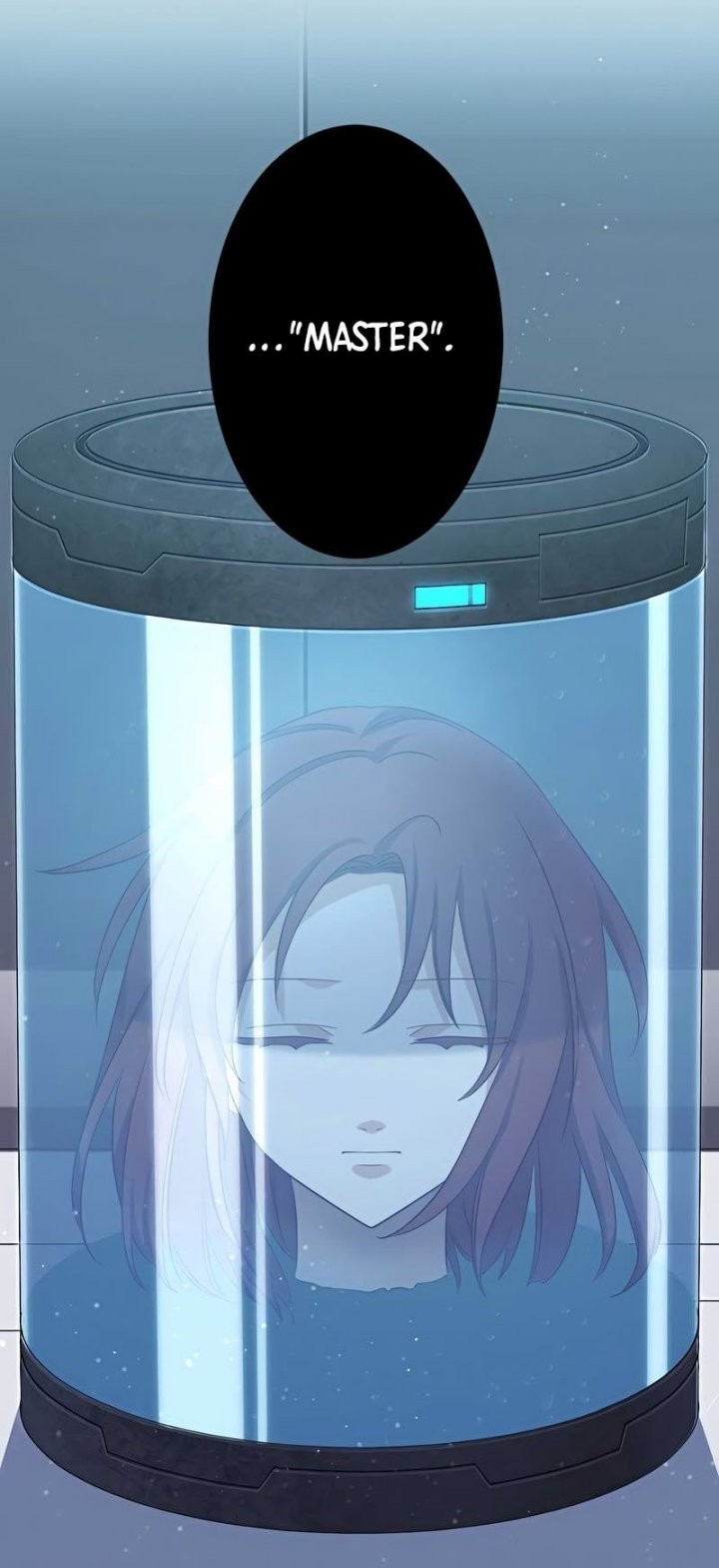 Eiyuu Sagi – Deshi ga Saikyou Dakaratte Shishou Made Tsuyoi to Omouna yo!? Chapter 13 Gambar 26