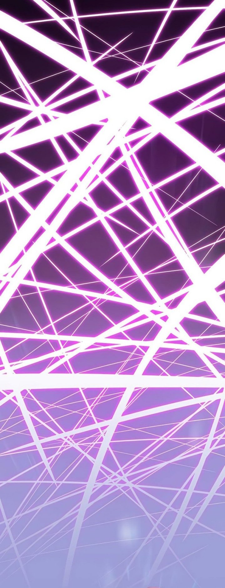 Eiyuu Sagi – Deshi ga Saikyou Dakaratte Shishou Made Tsuyoi to Omouna yo!? Chapter 13 Gambar 5