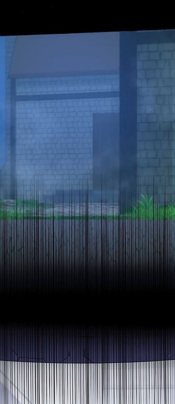 Eiyuu Sagi – Deshi ga Saikyou Dakaratte Shishou Made Tsuyoi to Omouna yo!? Chapter 13 Gambar 14