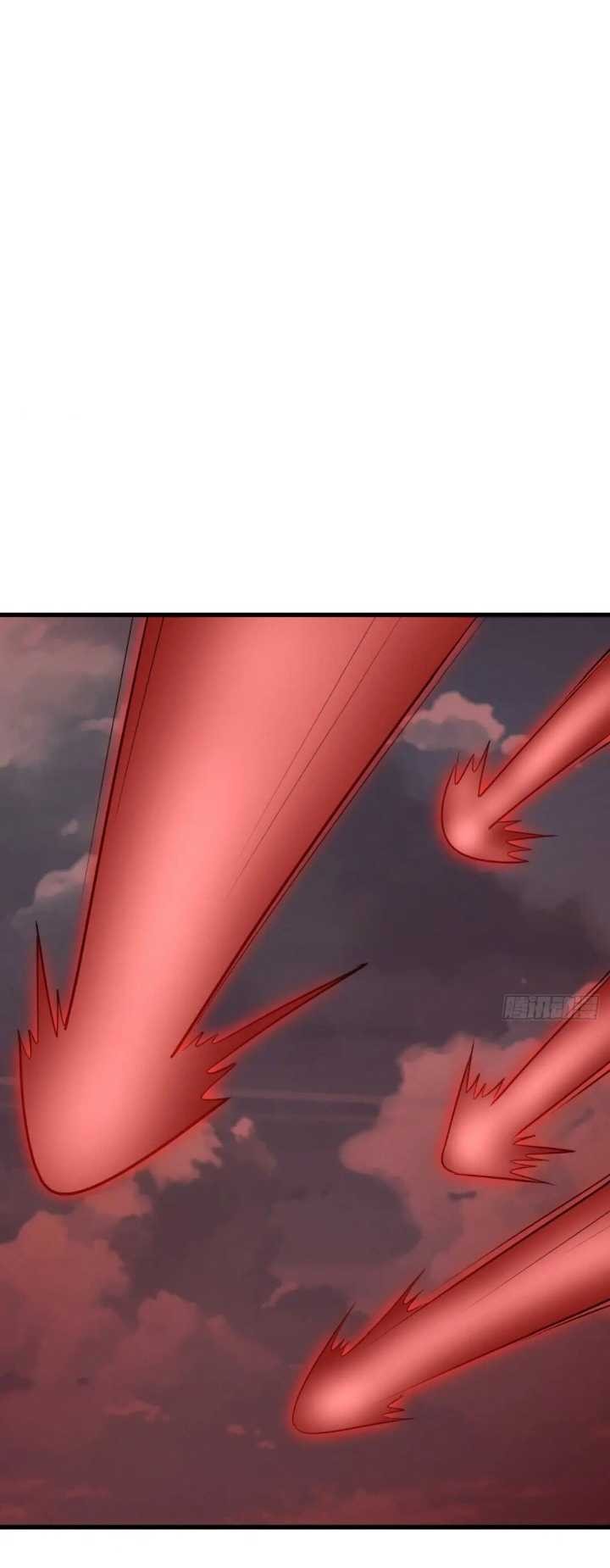 Invincible After a Hundred Years of Seclusion Chapter 277 Gambar 24