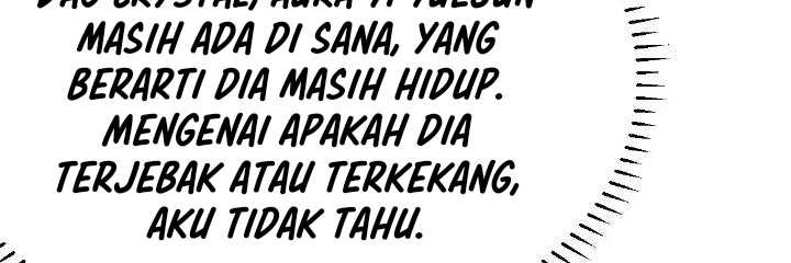 Invincible After a Hundred Years of Seclusion Chapter 275 Gambar 18