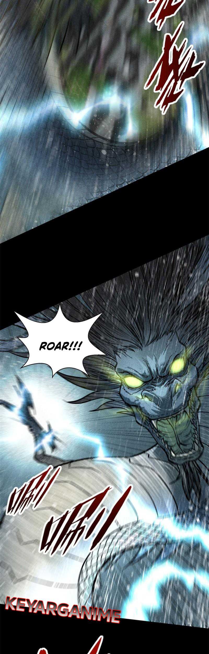 A Demonic Heart Chapter 51 Gambar 15