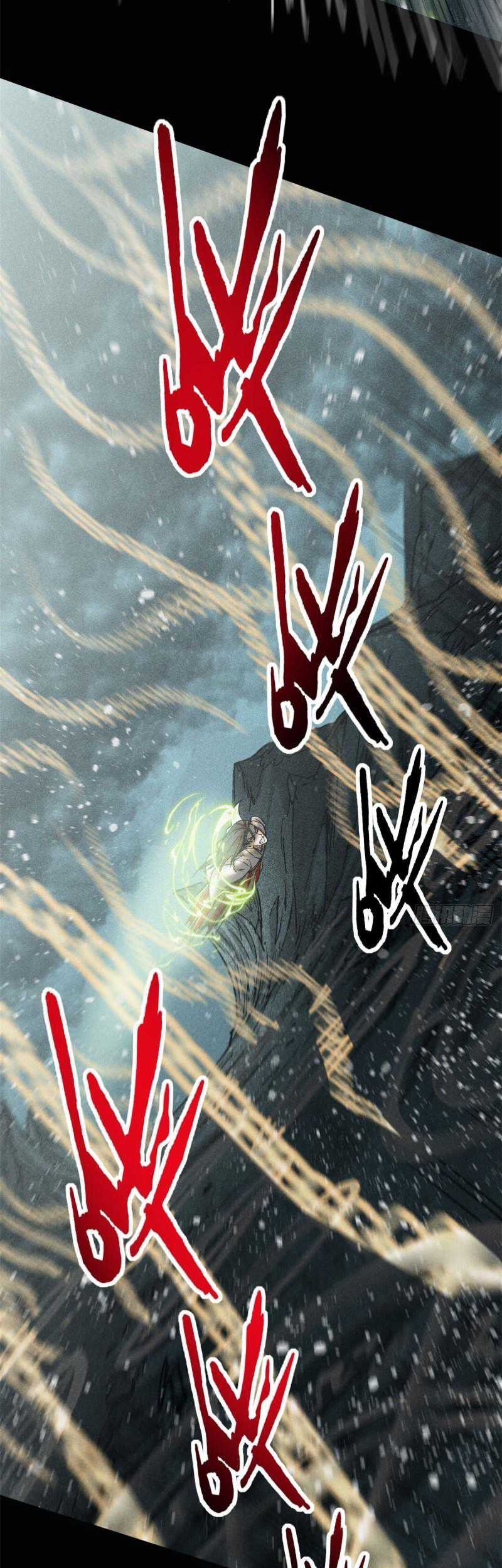 A Demonic Heart Chapter 51 Gambar 21