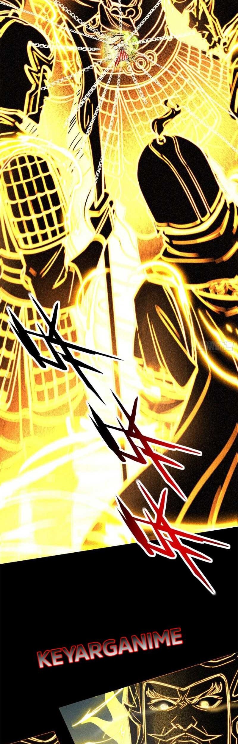 A Demonic Heart Chapter 51 Gambar 36