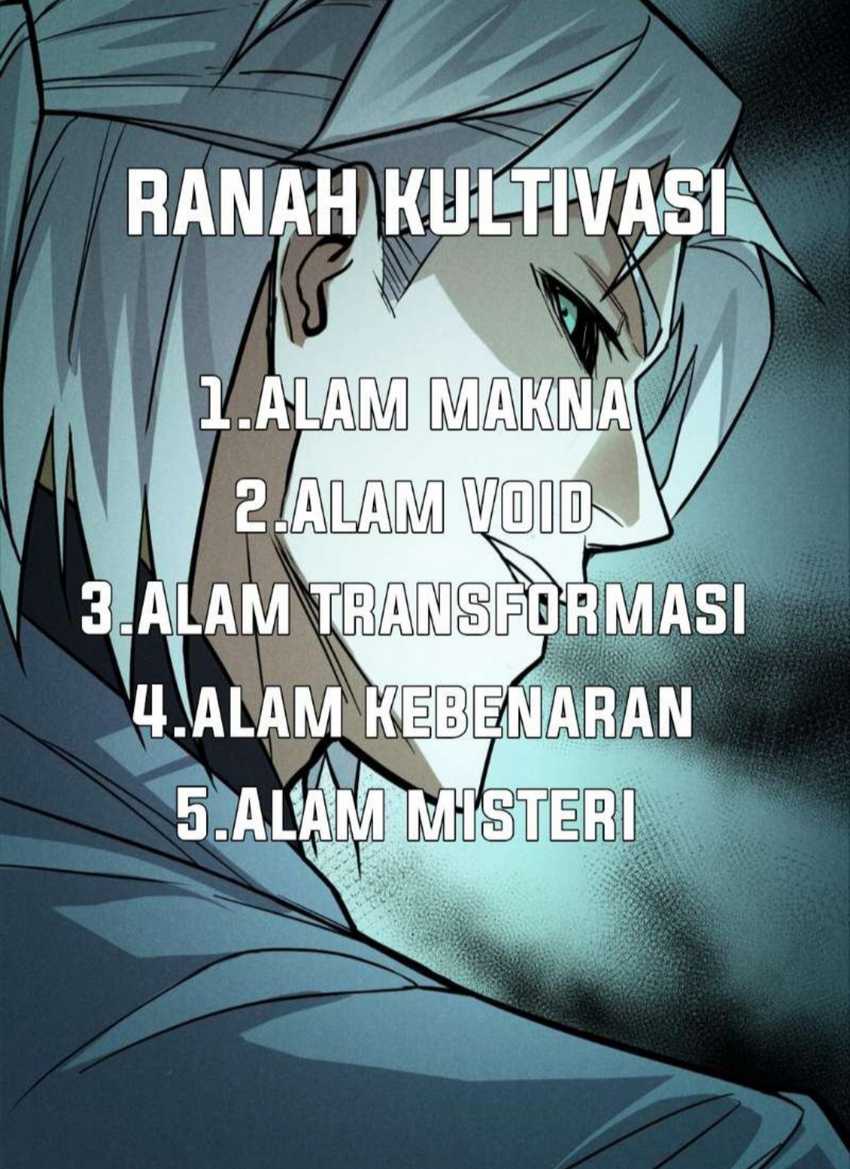 A Demonic Heart Chapter 51 Gambar 39