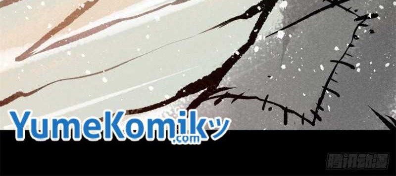 A Demonic Heart Chapter 49 Gambar 22