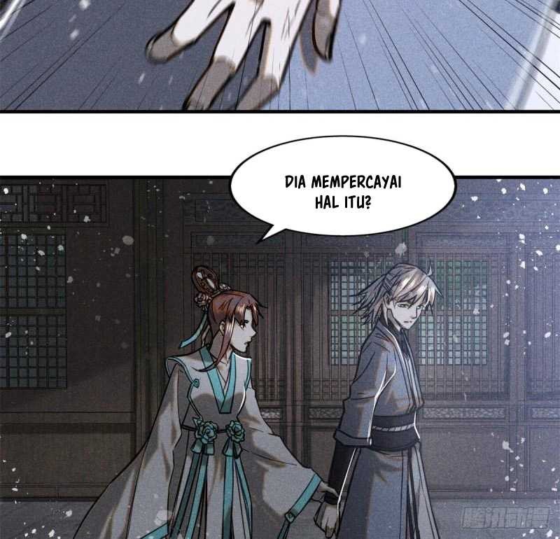 A Demonic Heart Chapter 47 Gambar 6