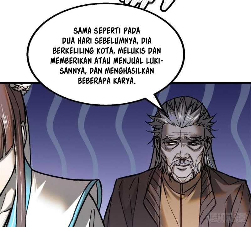 A Demonic Heart Chapter 47 Gambar 16