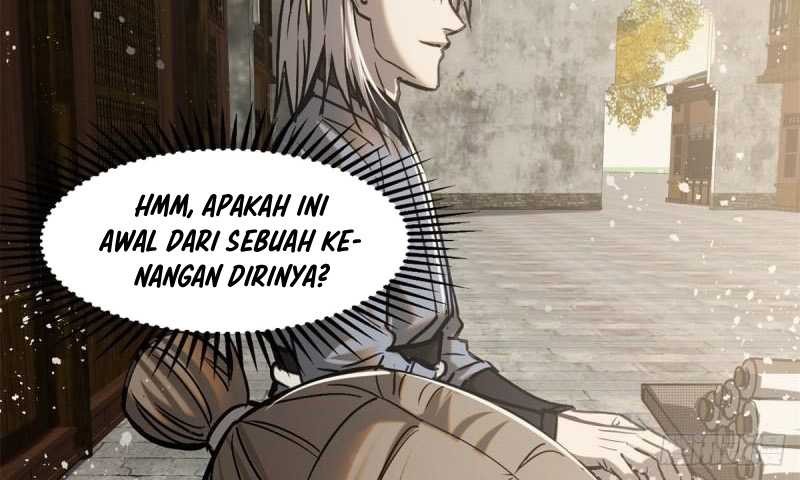 A Demonic Heart Chapter 47 Gambar 21