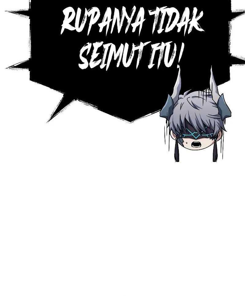 The Constellations Are My Disciples Chapter 39 Gambar 5