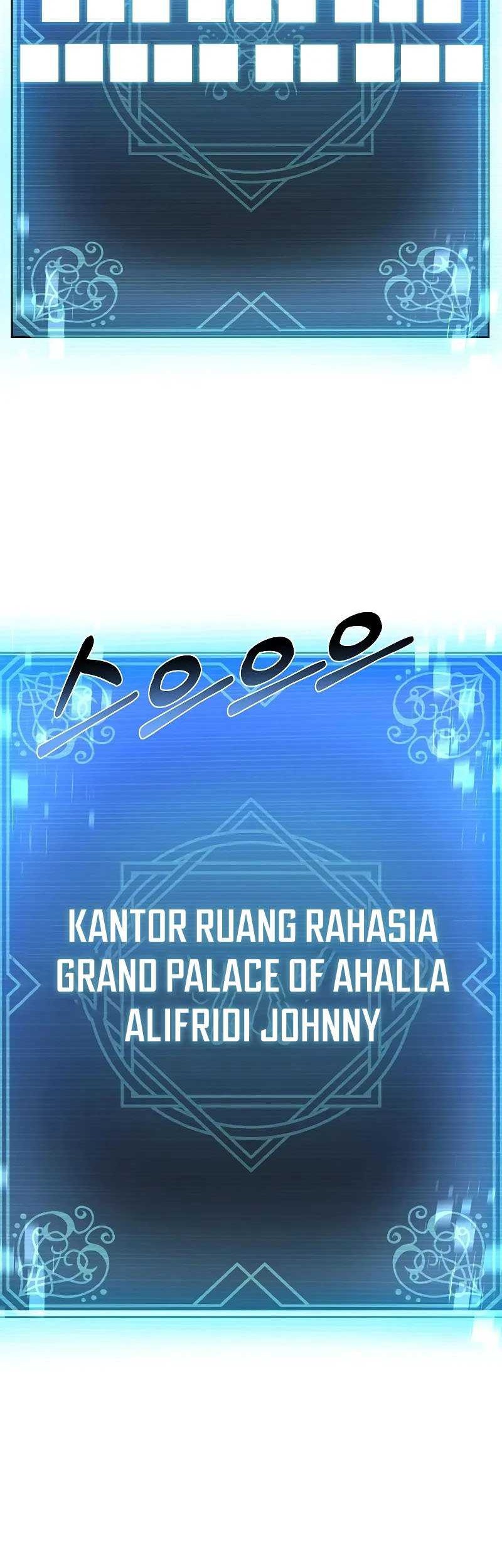 The Constellations Are My Disciples Chapter 39 Gambar 11