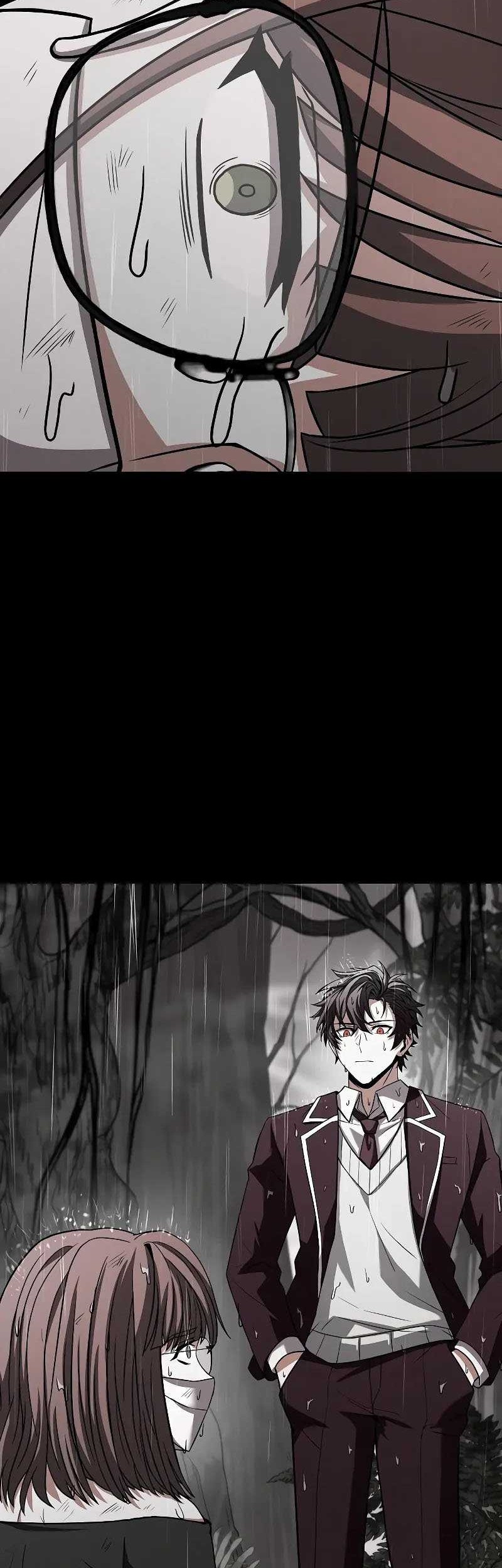 The Constellations Are My Disciples Chapter 38 Gambar 35