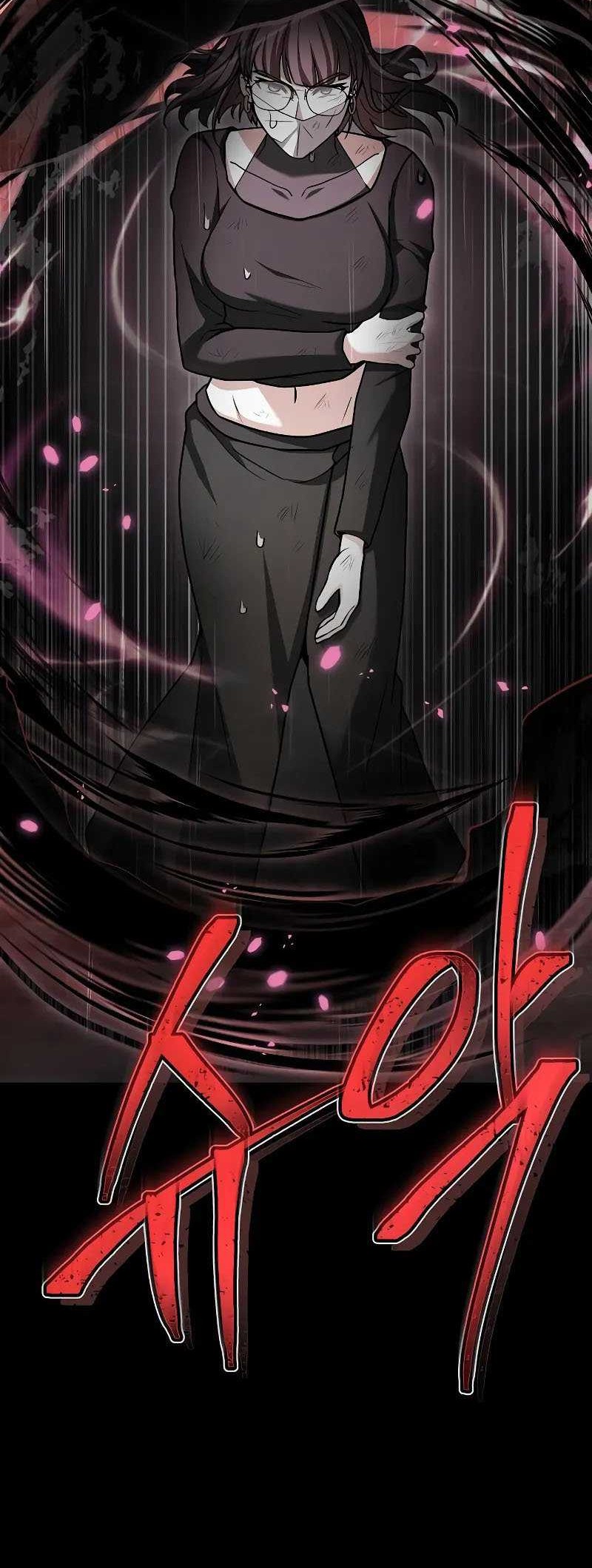 The Constellations Are My Disciples Chapter 38 Gambar 41