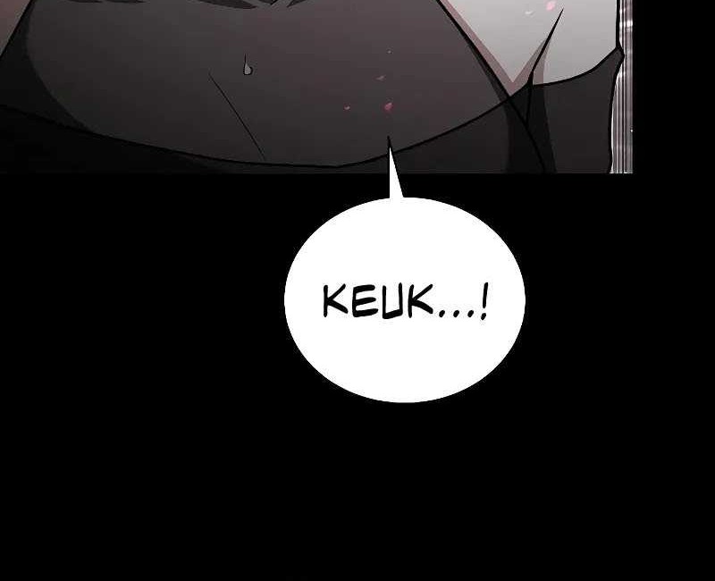 The Constellations Are My Disciples Chapter 38 Gambar 45