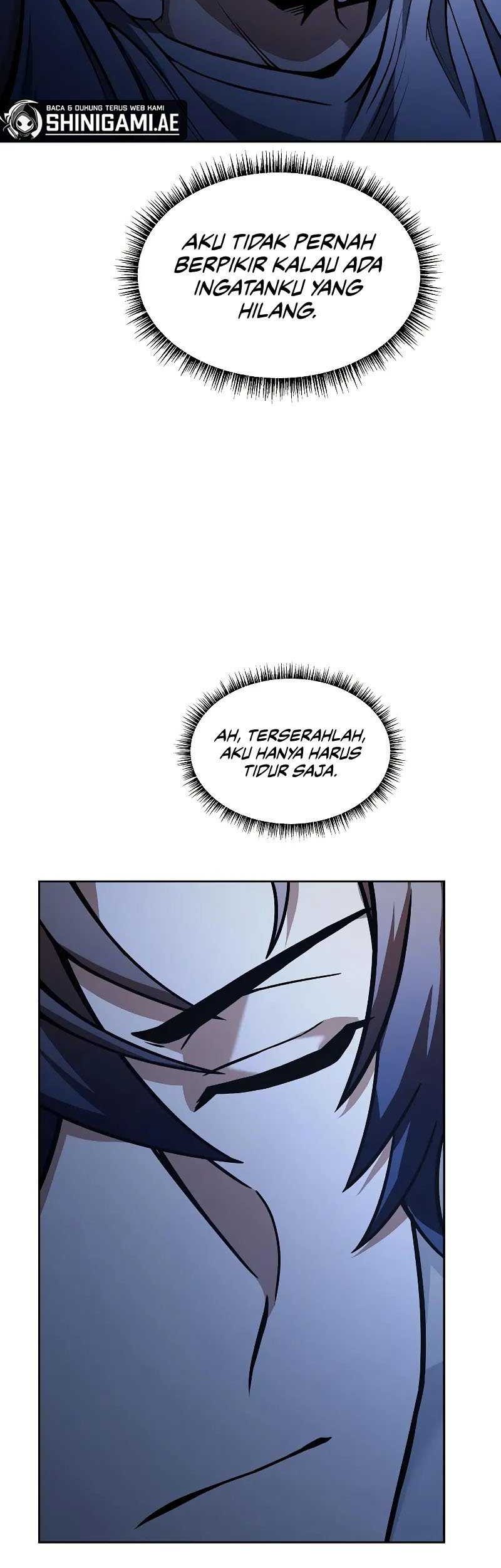 The Constellations Are My Disciples Chapter 38 Gambar 60