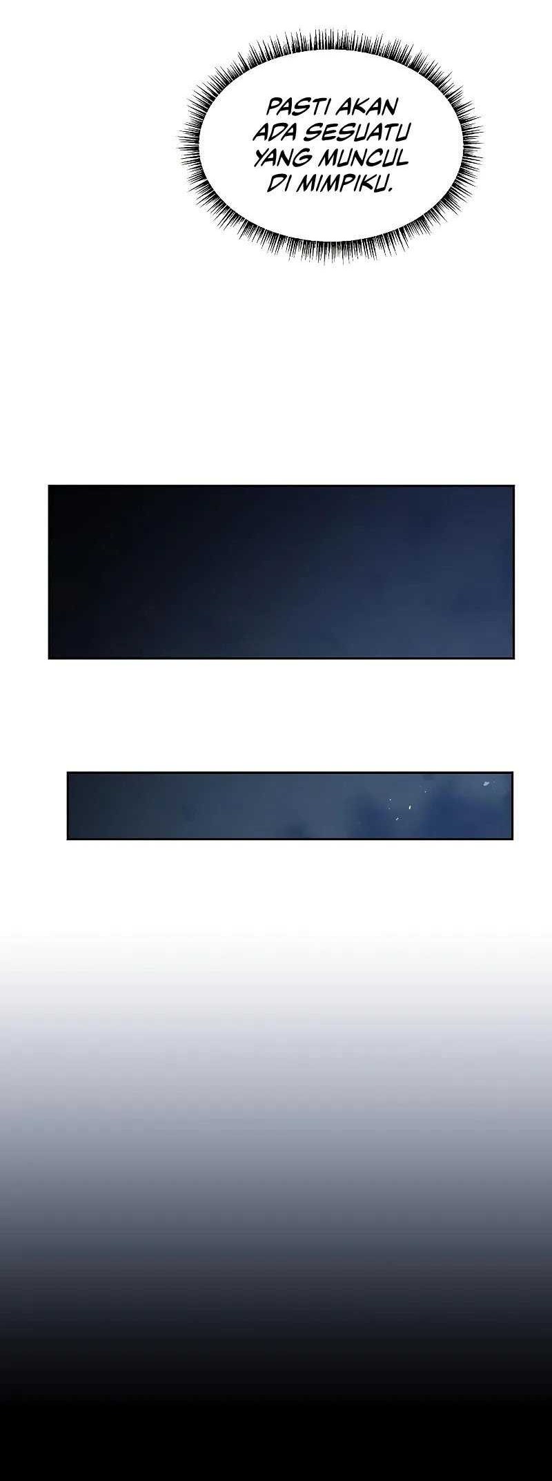 The Constellations Are My Disciples Chapter 38 Gambar 61