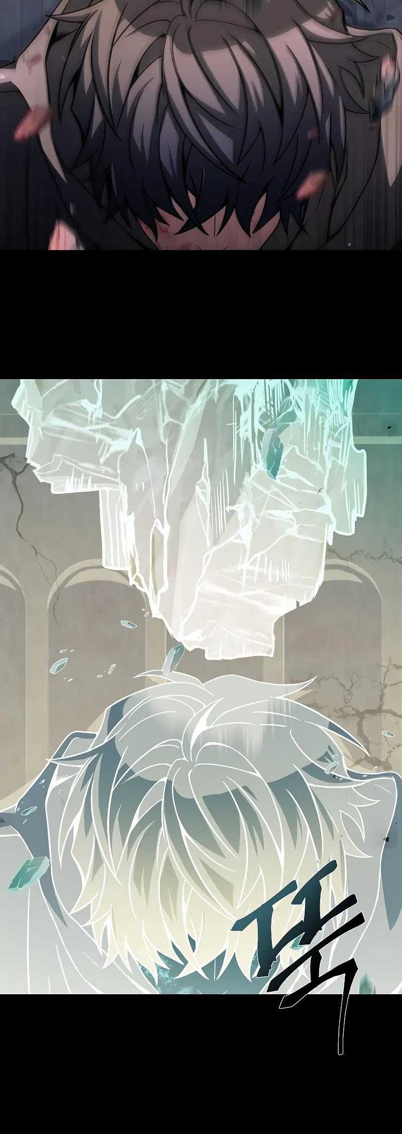 The Constellations Are My Disciples Chapter 38 Gambar 65