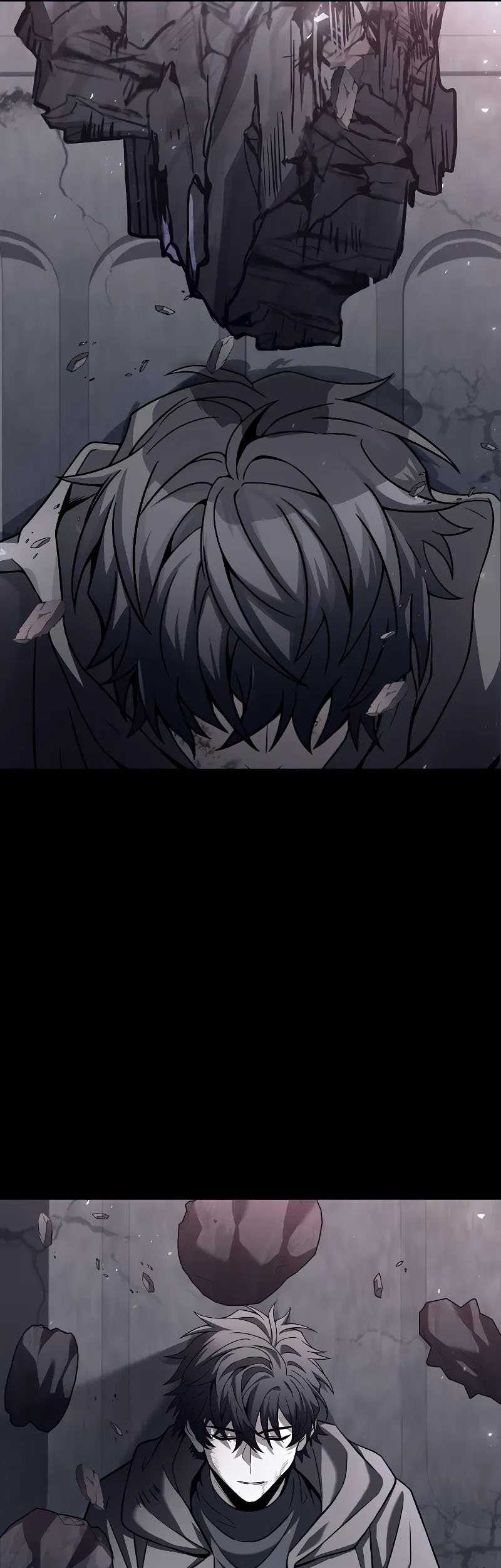 The Constellations Are My Disciples Chapter 38 Gambar 66