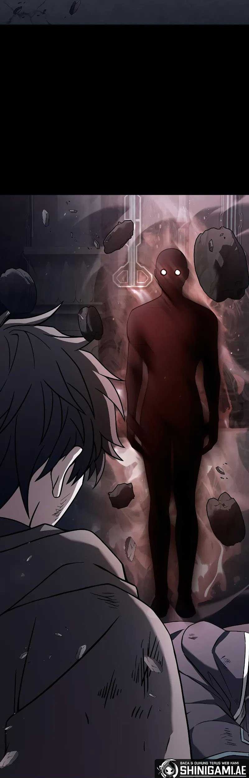 The Constellations Are My Disciples Chapter 38 Gambar 68