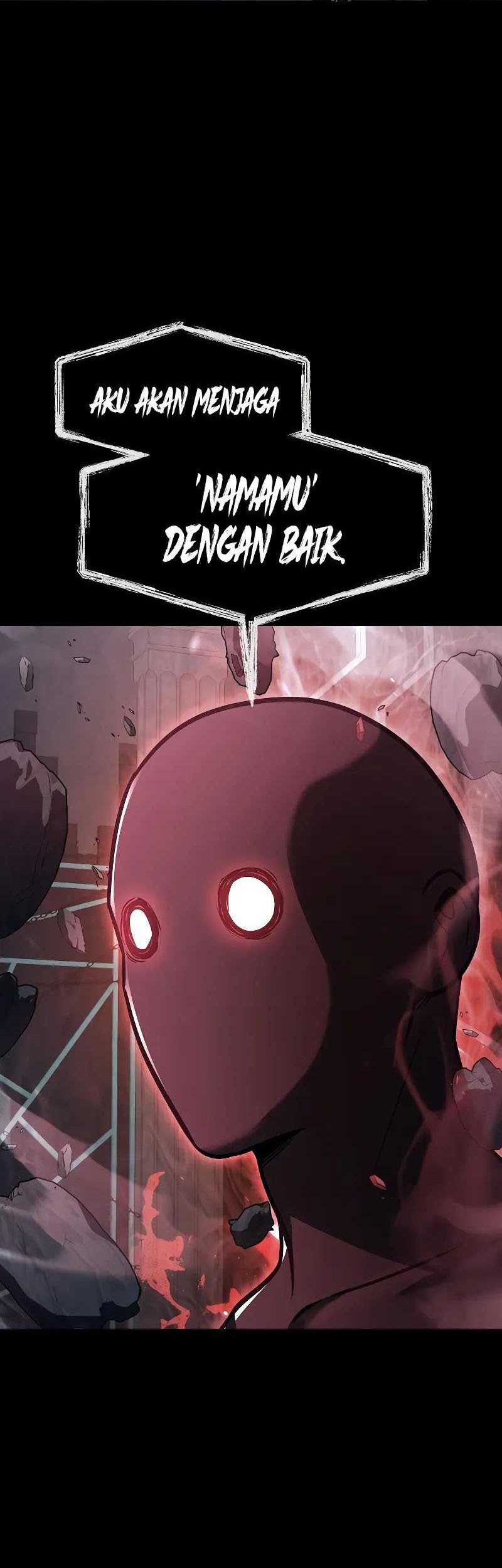 The Constellations Are My Disciples Chapter 38 Gambar 69