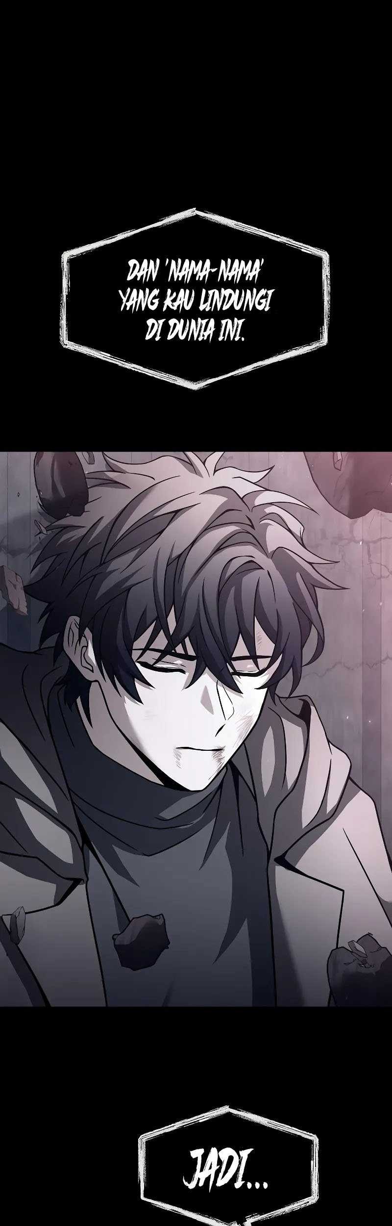 The Constellations Are My Disciples Chapter 38 Gambar 70