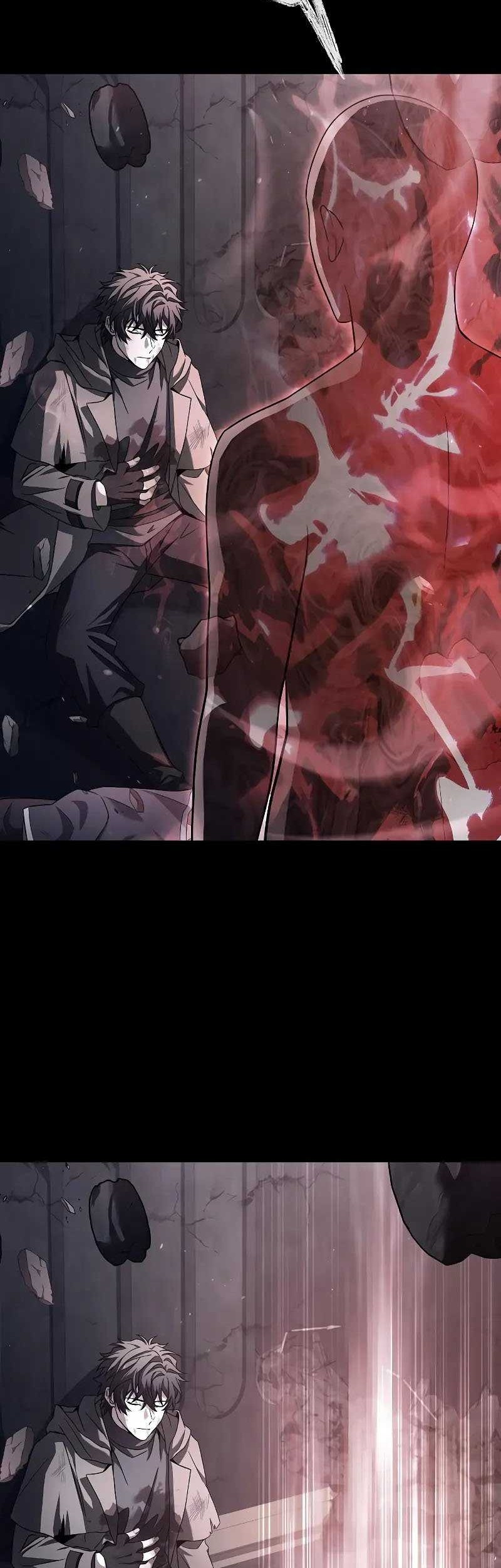 The Constellations Are My Disciples Chapter 38 Gambar 71