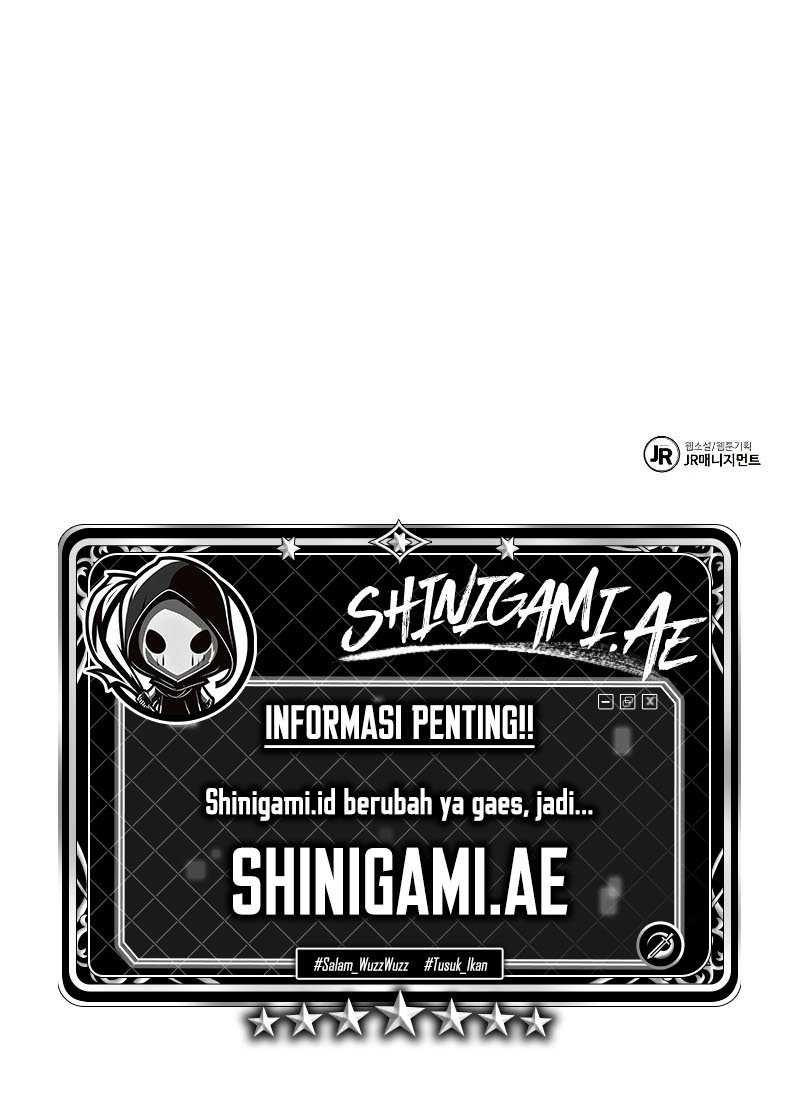 The Constellations Are My Disciples Chapter 38 Gambar 78