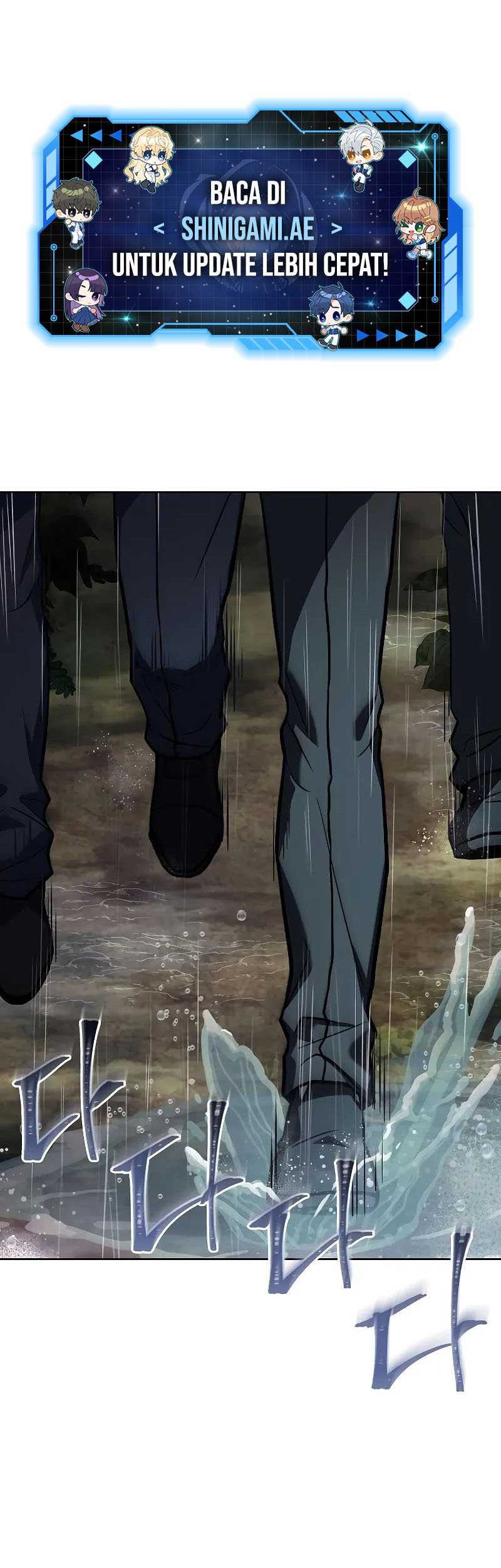 Baca  The Constellations Are My Disciples Chapter 38 Gambar 2