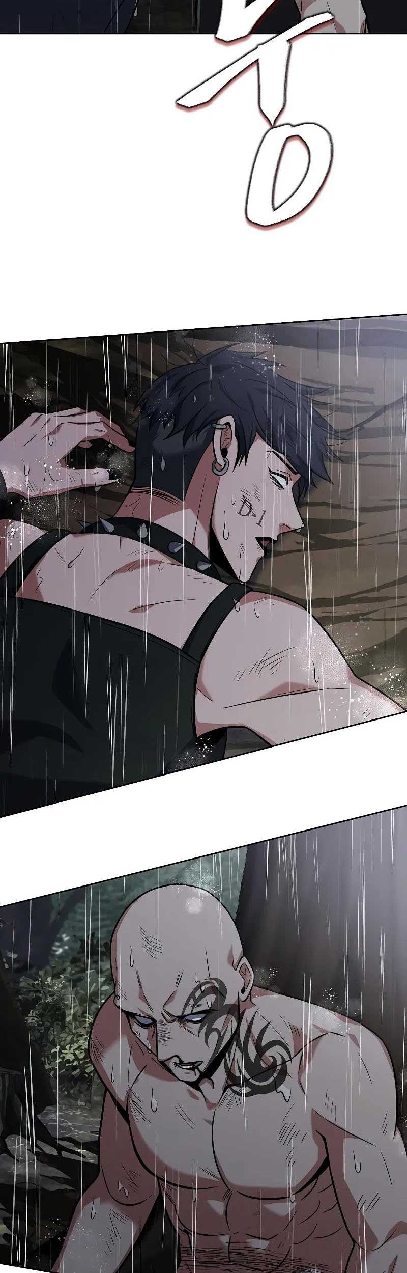 The Constellations Are My Disciples Chapter 38 Gambar 11