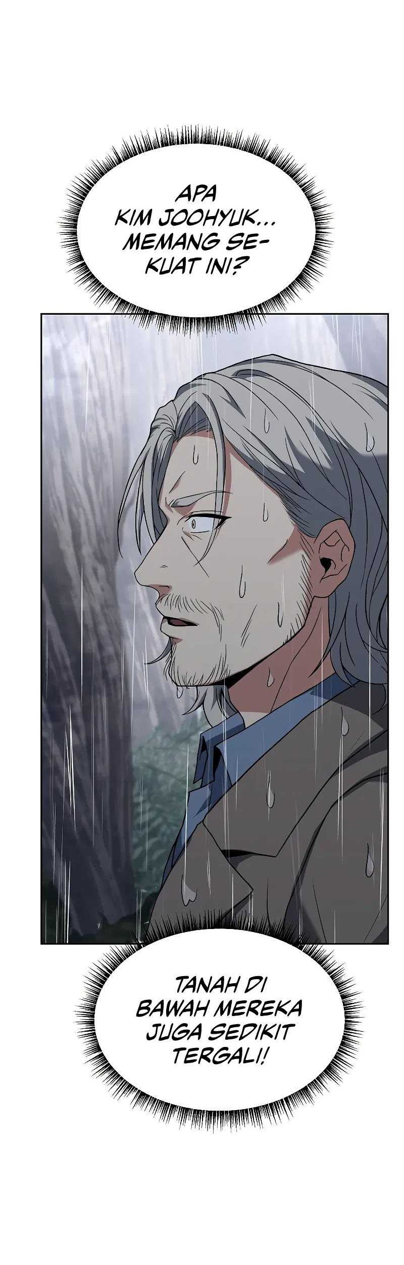 The Constellations Are My Disciples Chapter 38 Gambar 13