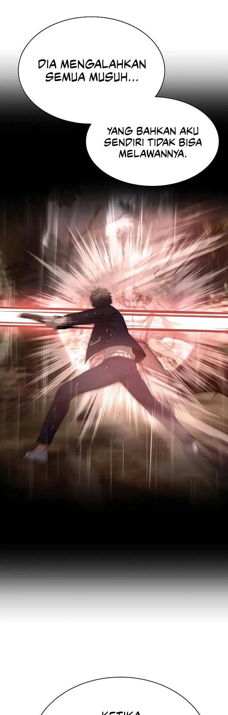 The Constellations Are My Disciples Chapter 38 Gambar 15