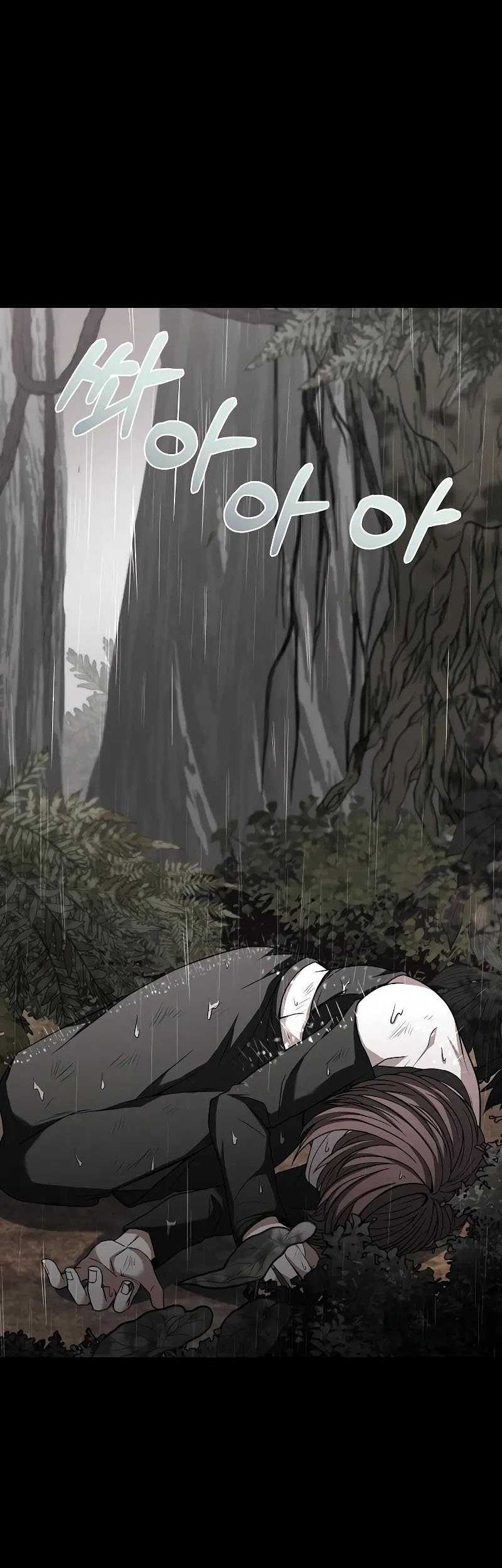 The Constellations Are My Disciples Chapter 38 Gambar 33