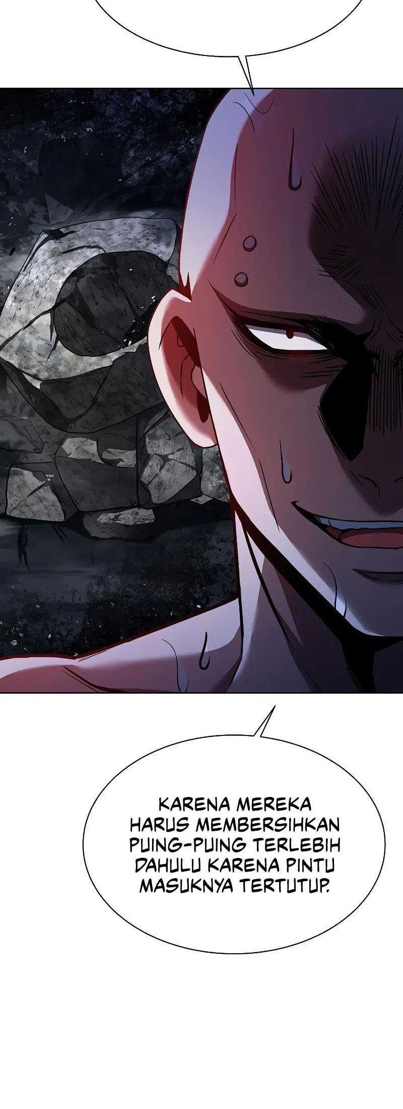 The Constellations Are My Disciples Chapter 37 Gambar 41