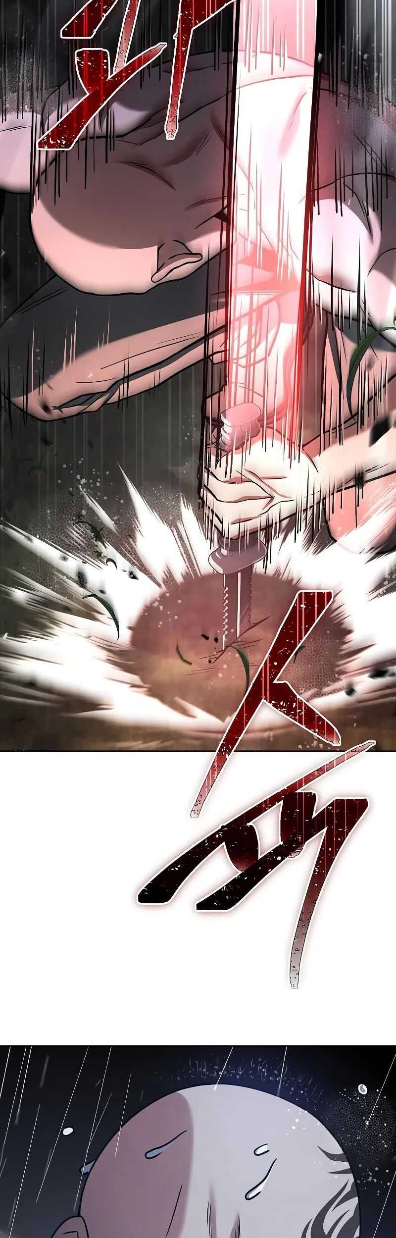 The Constellations Are My Disciples Chapter 37 Gambar 47