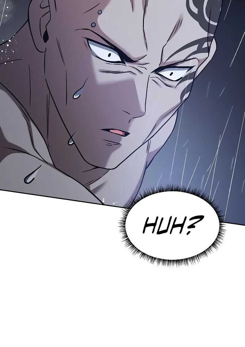 The Constellations Are My Disciples Chapter 37 Gambar 48