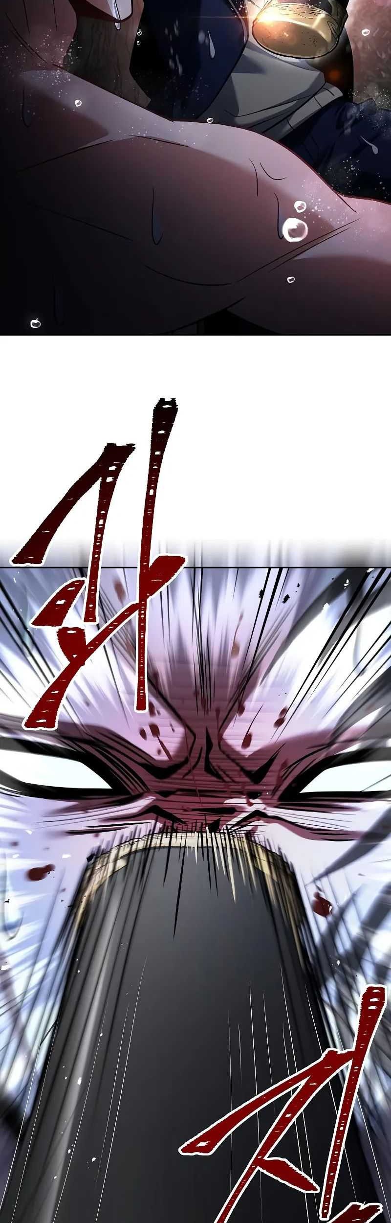 The Constellations Are My Disciples Chapter 37 Gambar 51