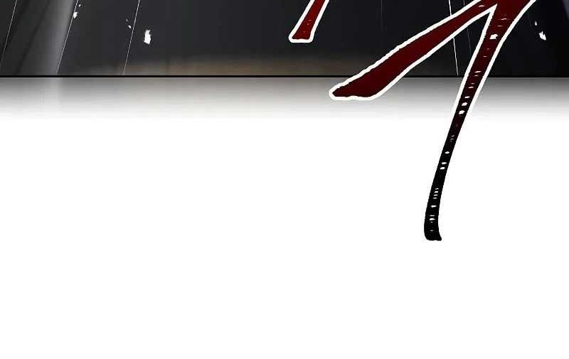 The Constellations Are My Disciples Chapter 37 Gambar 52