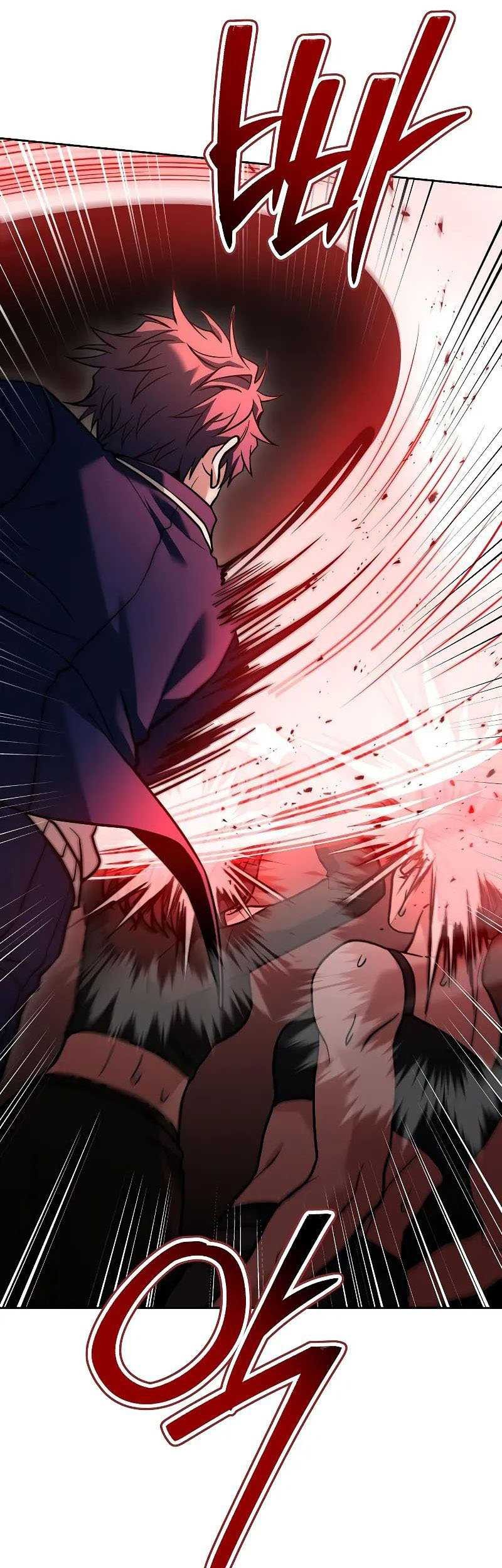 The Constellations Are My Disciples Chapter 37 Gambar 57