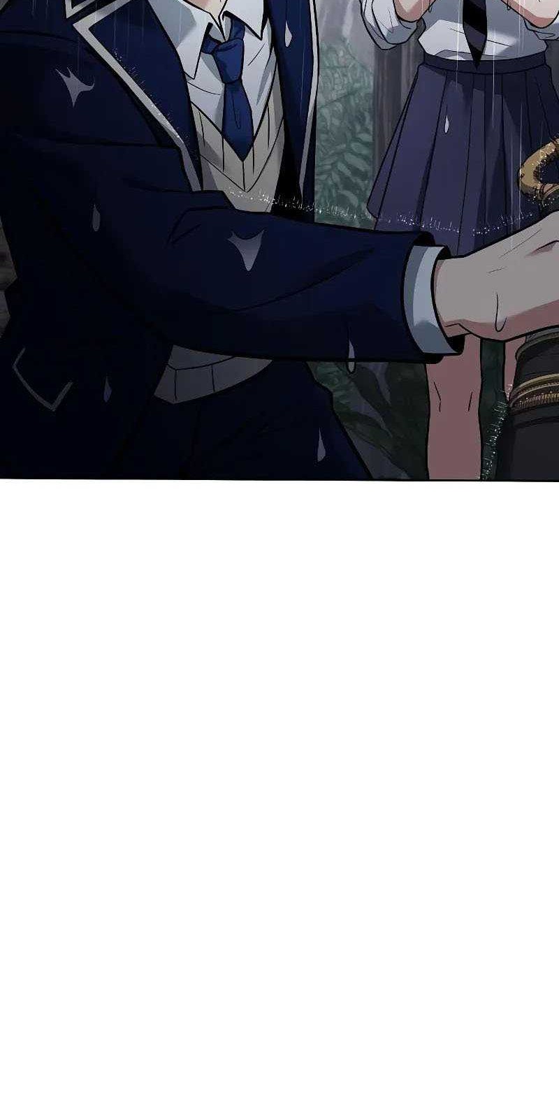 The Constellations Are My Disciples Chapter 37 Gambar 60