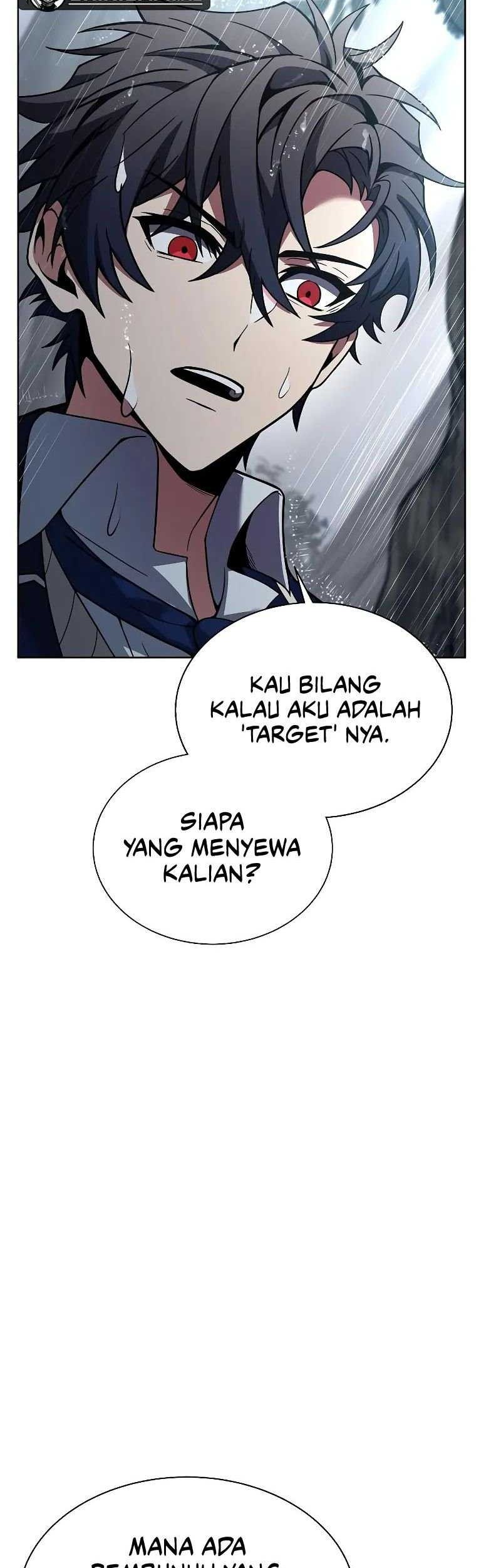 The Constellations Are My Disciples Chapter 37 Gambar 67