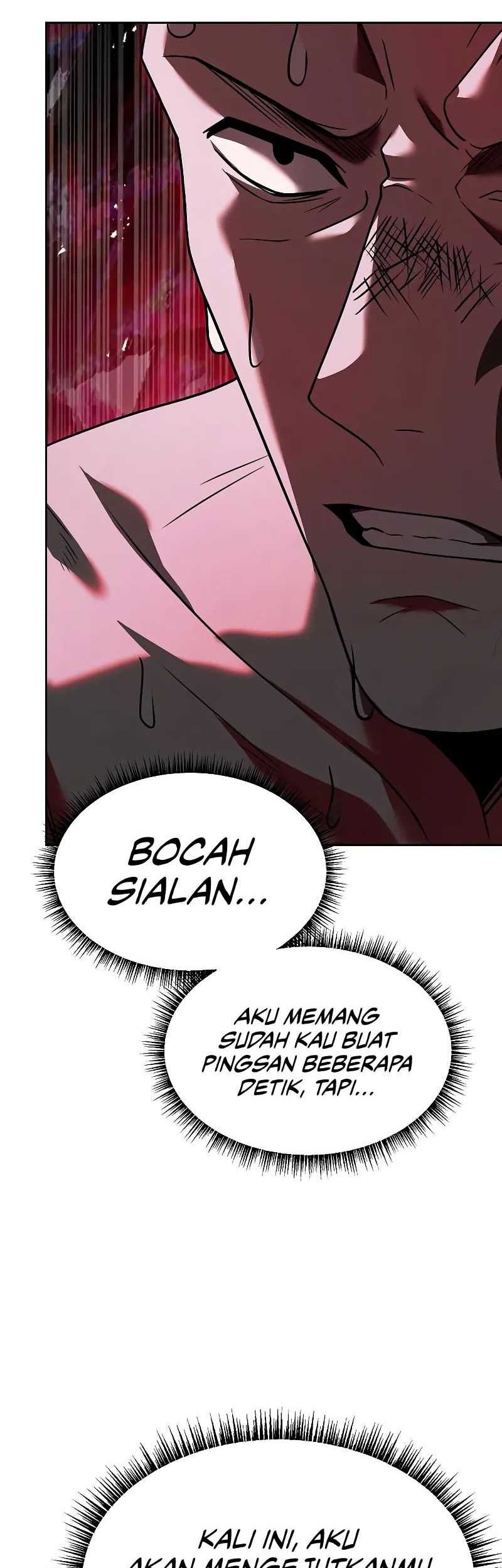 The Constellations Are My Disciples Chapter 37 Gambar 70