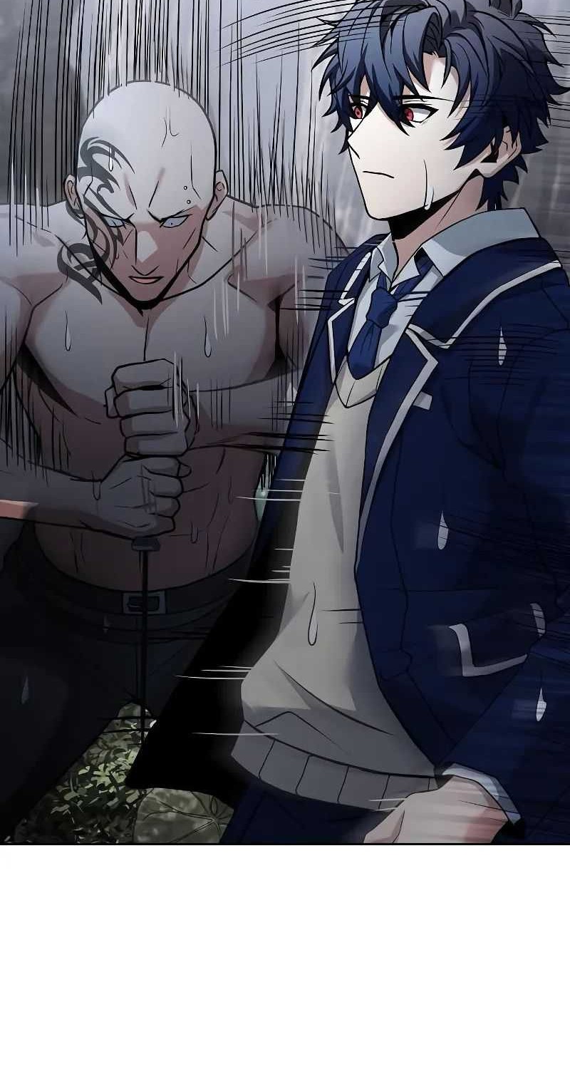 The Constellations Are My Disciples Chapter 37 Gambar 72