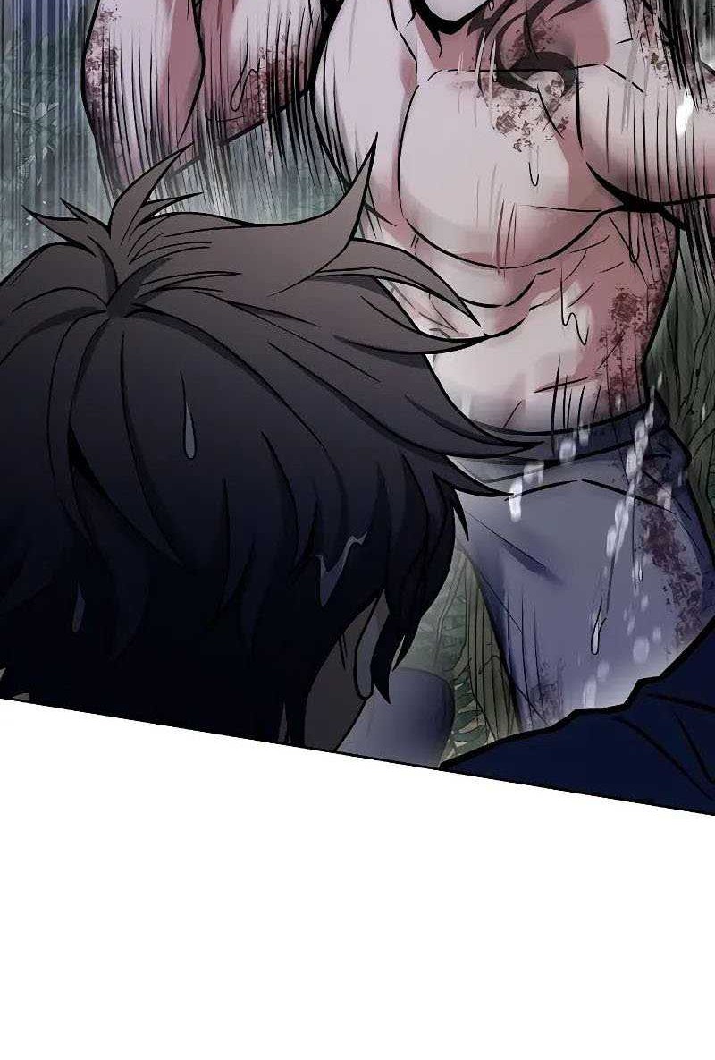 The Constellations Are My Disciples Chapter 37 Gambar 76