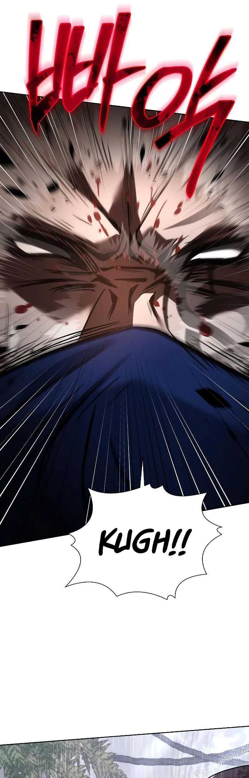 The Constellations Are My Disciples Chapter 37 Gambar 77